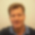 Profilbild von Raffael Steffens