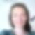Profilbild von Inra von Wangenheim