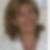 Profilbild von Ulrike Voß