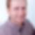 Profilbild von Robert Westermeier