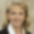 Profilbild von Carola Fiege