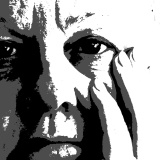 Profilfoto von Andrea Dietrich