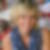Profilbild von Sabine Schroff