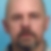 Profilbild von Heiko Zweering