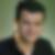 Profilbild von Özcan Uslu
