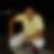 Profilbild von Danny Salih