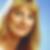 Profilbild von Simone Sorg