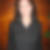 Profilbild von Sylvia Heins
