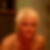 Profilbild von Janine Balzer