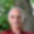 Profilbild von Volker Fill