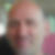 Profilbild von Hans-Theo Kersten