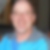 Profilbild von Thomas Stadler