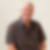 Profilbild von Andreas Knuth
