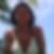 Profilbild von Steffi Meyer