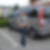 Profilbild von Annekatrin Ave