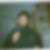Profilbild von Doreen Blaschke