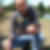Profilbild von Olaf Krause