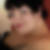 Profilbild von Mandy Wegener