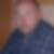 Profilbild von Frederik Kiel