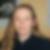 Profilbild von Daniela Gölles
