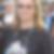 Profilbild von Heidi Helmlinger