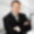 Profilbild von Torsten Fuge