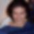 Profilbild von Manja Warmuth