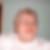 Profilbild von Norbert Fink
