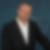Profilbild von Michael Hoffmanns