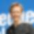 Profilbild von Claudia Gohde