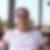 Profilbild von Carsten Sibbing