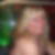 Profilbild von Viola Kolecki