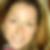 Profilbild von Lara Michaela Pair