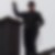 Profilbild von Lars Siebels