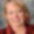 Profilbild von Stefanie Heldermann