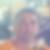Profilbild von Oliver Korsch