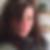 Profilbild von Yvonne Schiemann