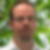 Profilbild von Andreas Gausmann