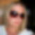 Profilbild von Frauke Schulz