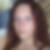 Profilbild von Cynthia Möller