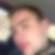 Profilbild von Marcus Knauthe