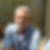 Profilbild von Reinhard Eden