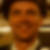 Profilbild von Achim Höpner