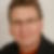 Profilbild von Horst Kosmalla