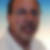Profilbild von Jürgen Schucht