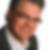 Profilbild von Gregor Weckerle