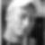 Profilbild von Michael Buse