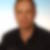Profilbild von Michael Henkel