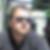 Profilbild von Bernd Muschik