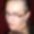 Profilbild von Jacqueline Angelique Mettbach